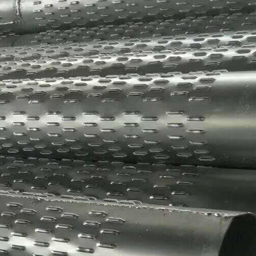 临汾滤水管的焊接工艺有哪些